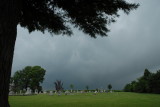 Pine Mound Cemetery