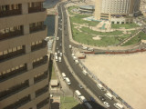 Pictures from Libya