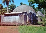 Luxury Dome Home