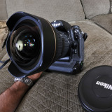 7 12 08 14-24mm new toy