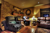 7 14 08 Photomatix HDR 1st half hour of ownership