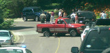 Okoboji July 16, 2008