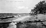 Dixon Beach 1913