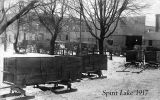 Spirit Lake 1917