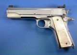 Colt 1911