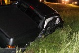 Wahpeton June 15, 2008