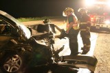 Wahpeton June 15, 2008