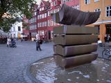 R0010201Resize.jpg by Klaudio