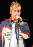 20083115.JPG