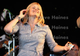20083543.JPG