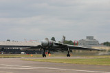 Avro Vulcan B2 4