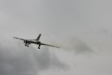 Avro Vulcan B2 9