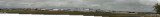 Farnborough Airshow 2008 Panoramic