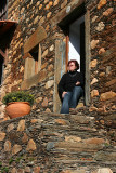 restaurante e alojamento