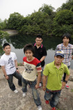 _PGD4784.jpg