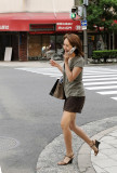 PGD_4935.jpg