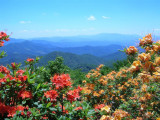 Appalachian Mountains