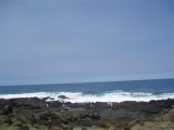BigIsland08III (15).JPG