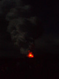 BigIsland08III (48).JPG