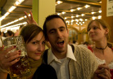 AL3_2858.jpg