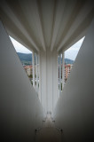 AL3_1549.jpg