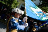 AL3_2671.jpg