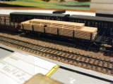 IMG_8385.jpg