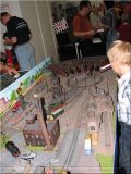 IMG_3461.JPG