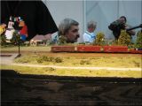 IMG_3478.JPG