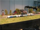 IMG_3480.JPG