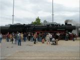 IMG_3593.JPG
