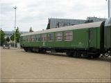 IMG_3595.JPG