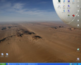 Desktop@20081110