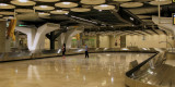 Barajas T4 Terminal