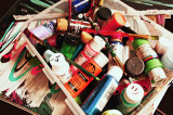1    Paintbox