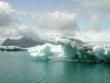 DSCN6027.jpg