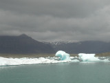 DSCN6029.jpg
