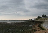 Lepe, Hampshire