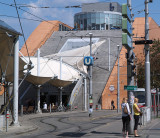 DSCF1850_1.jpg