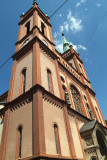 DSCF1864_1.jpg