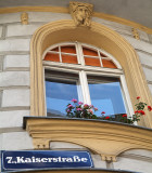 DSCF1867_1.jpg