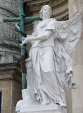 DSCF1873_1.jpg