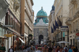 DSCF1886_1.jpg