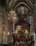 DSCF1892_1.jpg