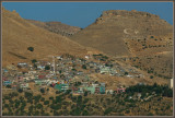 Mardin area