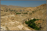 Hasankeif area