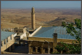 Mardin