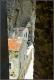    Sumela monastery, Trabzon