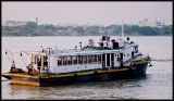 Ferry_to_Howrah.jpg