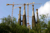 Towers  Cranes